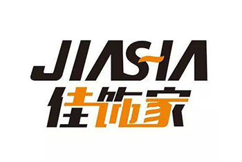 佳飾家集團(tuán)